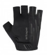 ETAPE- rukavice SPEED, černá