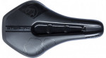 Sedlo PRO Stealth Offroad 152mm