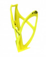 Košík na láhev ROTO X-one reflexní žlutá
