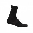 KALAS RIDE ON Z | Ponožky Vysoké | černé