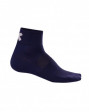 KALAS RIDE ON Z | Ponožky Nízké | modré
