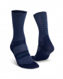 KALAS RIDE ON Z1 | Ponožky Vysoké Verano | modré