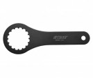 klíč na misky ST-BSC30 tool