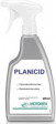 MOTOREX povrchová dezinfekce PLANICID 05P 500ml