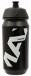 Láhev MAX1 Stylo 0,65 l černá