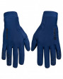 KALAS RIDE ON Z1 | Dlouhé rukavice | tmavě modré