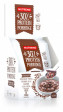 NUTREND PROTEIN Porridge 5x 50 g čokoláda