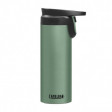 Lahev CAMELBAK Forge Flow Vacuum Stainless 0,5l Moss