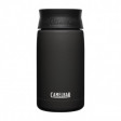 Lahev CAMELBAK Hot Cap Vacuum Stainless 0,35l Black