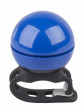 Zvonek PRO-T Plus elektrický 149, modrý