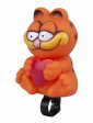 Houkačka plastová zvířátko, Garfield