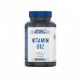 Vitamin B12 90tbl