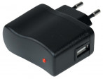 USB nabíjecí adaptér BBB BLS-92 PowerConvertor