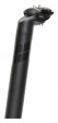 Sedlovka PROFIL SP215-X9, 30,9/400mm černá