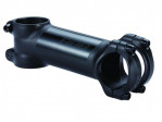 Představec BBB Rider BHS-09 Ultralight ,délka 80mm / černá barva / 31,8mm