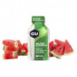 GU Energy Gel 32 g Salted Watermelon 1 SÁČEK