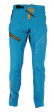Kalhoty dlouhé unisex HAVEN ENERGIZER Long modro/oranžové