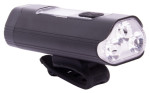 Světlo přední PROFIL JY-7129-1000 USB 1600lm