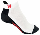 Ponožky RM Sima Retro velikost M (39-43)