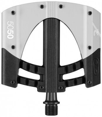 Pedály Crankbrothers 5050
