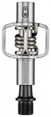 Pedály Crankbrothers Egg Beater 1
