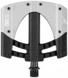Pedály Crankbrothers 5050