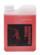 Minerální olej SHIMANO pro hydraulické brzdy 1 litr