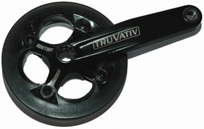 KLIKY TRUVATIV DA RUCTION 2.0