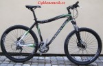Kolo Leader Fox Out Line Deore 27speed disc