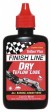 FINISH LINE Teflon Plus Dry 2oz/60ml-kapátko