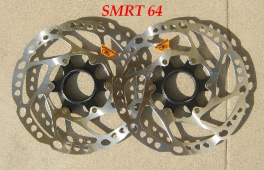 Kolo Maxbike 909 Deore Raidon