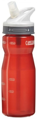 CAMELBAK Performance Bottle 0,65l