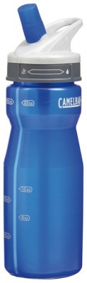 CAMELBAK Performance Bottle 0,65l
