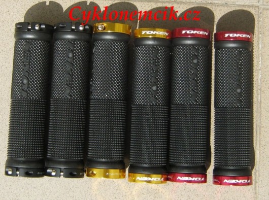 Kolo Maxbike 909 Deore Raidon