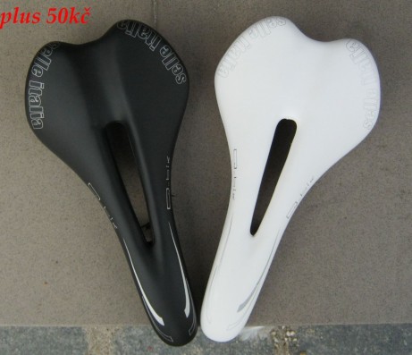 Kolo Maxbike 909 Deore Raidon