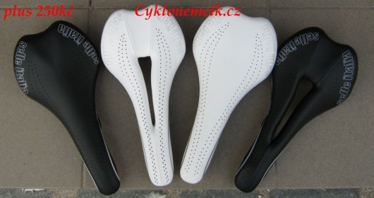 Kolo Maxbike 909 Deore Raidon