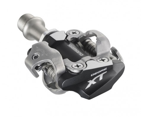 Kolo Maxbike 909 Deore Raidon