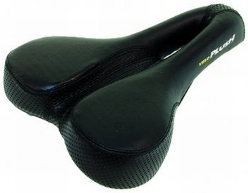 SEDLO VELO DEEP CHANEL DÁMSKÉ