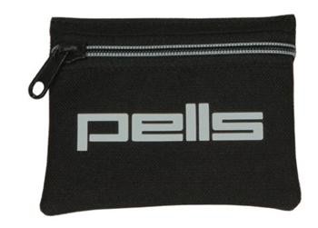 Peněženka Pells Wallet