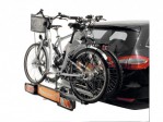 Autonosič Parma E-Bike-pro 2 kola