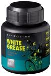 WHITE GREASE MOTOREX-100g