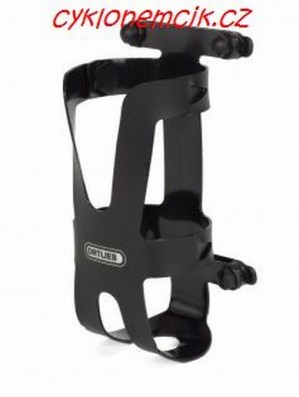 ORTLIEB BOTTLE CAGE