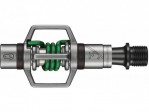 Pedály Crankbrothers Egg Beater