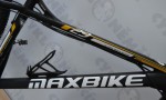 Kolo Maxbike M909 Epicon XT 2014