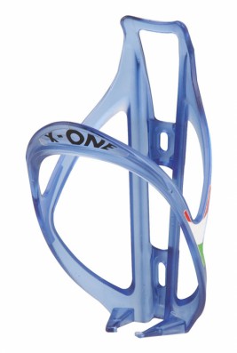 Košík Roto X One plast Transparent