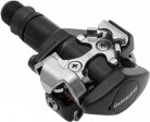 Pedály SHIMANO PD-M505 SPD