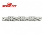 Řetěz Sunrace X46 BMX