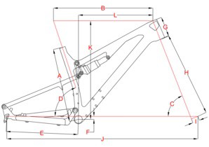 Kolo Focus SPINE C PRO 22G 2016