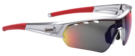 Brýle BBB BSG-43 Select Spec.edice MLC