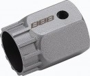 Nářadí BBB BTL-106S LockPlug